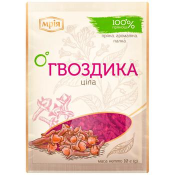 Mrija Clove 10g - buy, prices for COSMOS - photo 1