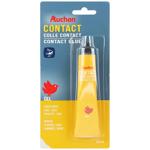 Auchan Contact Gel Glue 50ml