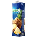 Нектар Sandora Ананас 0,95л