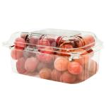 Виноград Ливия