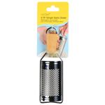 Garlic and Ginger Grater