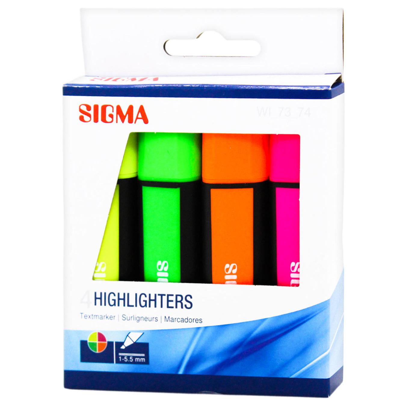 Фото товару