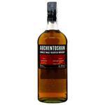 Віскі Auchentoshan 12 років 40% 0,7л