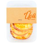 Деруни Winetime