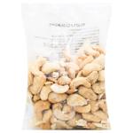 Roasted Cashew 100g