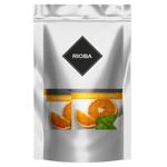 Rioba Orange and Mint Fruit-honey Tea 50g x 6pcs