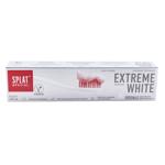 Splat Special Eхtreme White Whitening Toothpaste 75ml