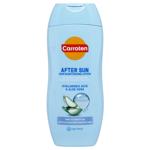 Carroten After Sun Lotion 200ml