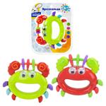 Брязкальце PL-724-101