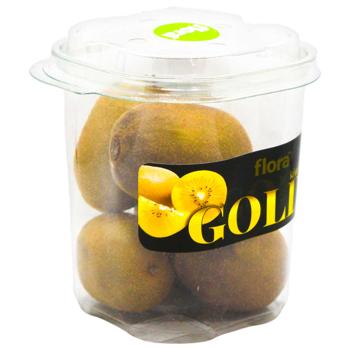 Flora Kiwi Gold 5pcs - buy, prices for METRO - photo 2