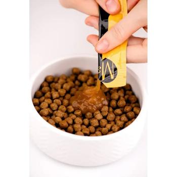 Delicacy Mavsy 75g China - buy, prices for MasterZoo - photo 3