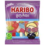 Candy Haribo 160g Germany