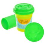 Тісто для ліплення Shantou PL-0607-010