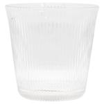 Onis Bloom Dof Glass 355ml