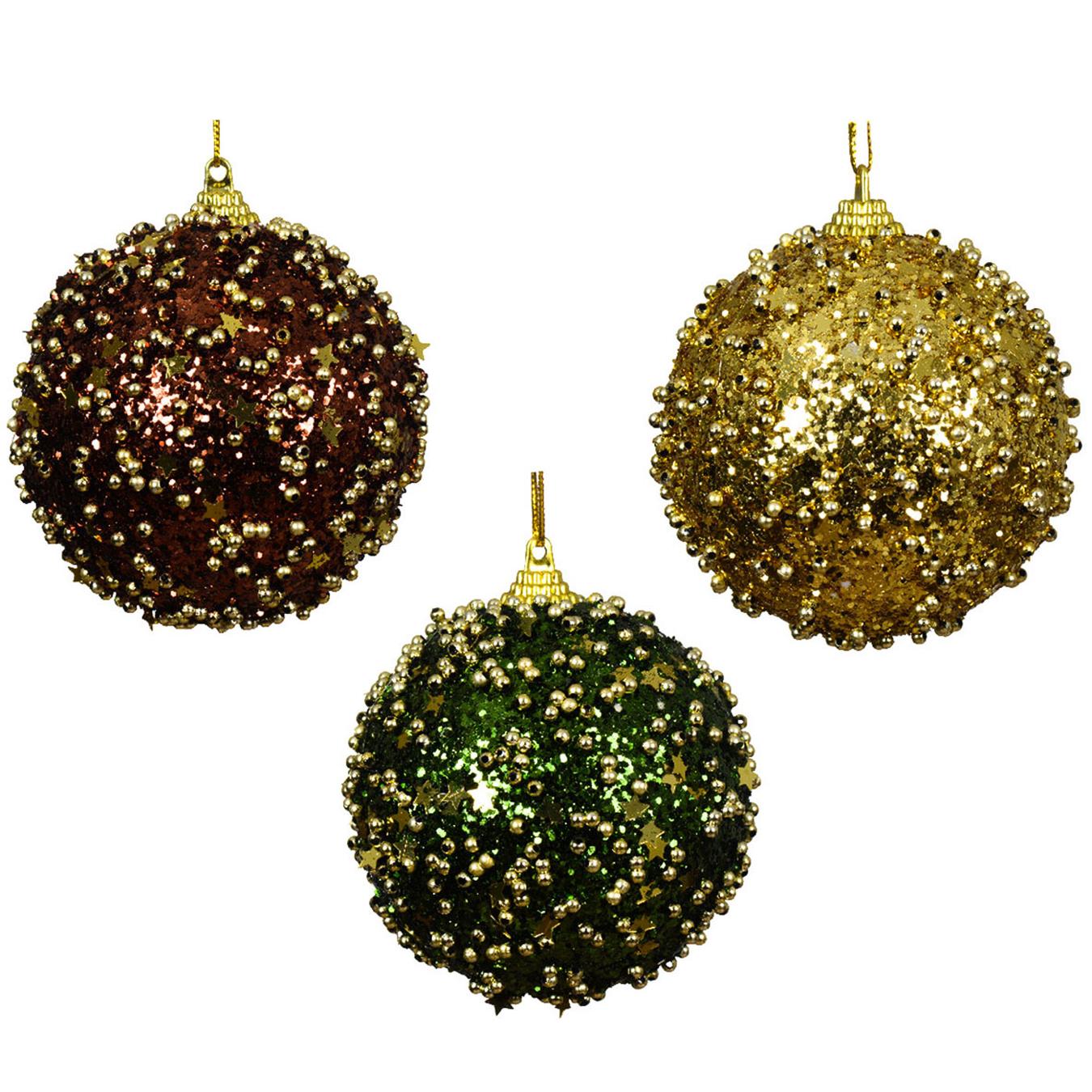 Фото товару