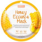 Маска Purederm с медовой эссенцией 18г