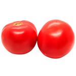 Помидор розовый домашний