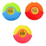Sharpener Cool for school