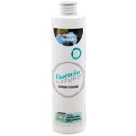 Парфуми для прання Essentia Nature Luxury Edition Angel Breath 250мл