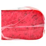 Сыр Treur Вилла Россо 50%