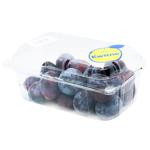 Kwitne Plum 500g