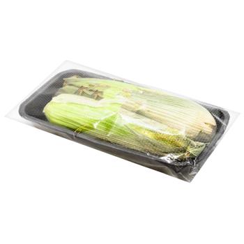 Кукурудза фасовка, шт - купити, ціни на ULTRAMARKET - фото 1