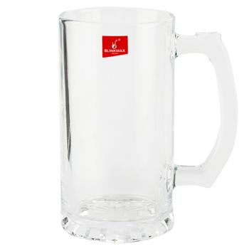 Glass 490ml