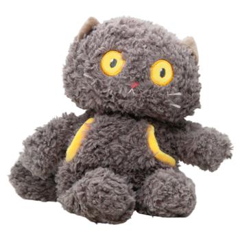 Іграшка Зед Котик 28,5х14,5см - купити, ціни на ЕКО Маркет - фото 2