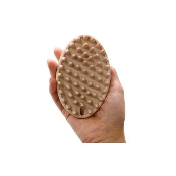 Brush beige - buy, prices for MasterZoo - photo 2