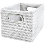 Box Handy home white for storage China