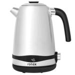 Rotex Smart Electric Kettle RKT79-S