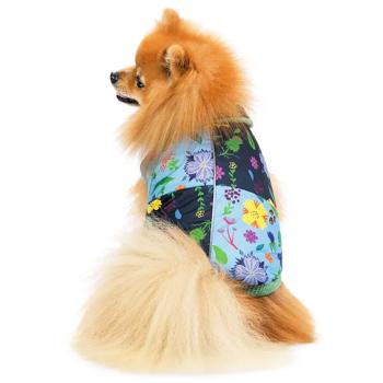 Vest Pet fashion - buy, prices for MasterZoo - photo 3