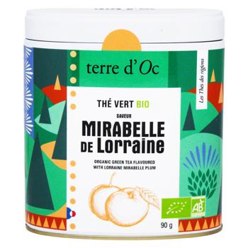 Tea 90g - buy, prices for COSMOS - photo 1