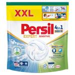 Persil Expert Sensitive Deep Clean Washing Capsules 4in1 37pcs