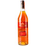 Maxime Trijol V.S.О.Р. Cognac 40% 0.7l