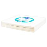 Metro Professional square plate 40 pieces 26х26cm
