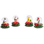 Water Ball 45mm in assortment