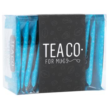 Tea - buy, prices for COSMOS - photo 2