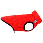 Курточка для собак Collar AiryVest UNI S-38