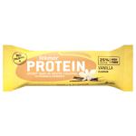 Tekmar Vanilla Protein Bar 60g