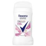 Антиперспірант твердий Rexona Bright Bouquet 50мл