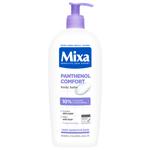 Mixa Body Balm for Moisturizing and Soothing Very Dry Skin 400ml