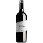 Vinos de La Luz Cinema Sangiovese Red Dry Wine 14% 0.75l