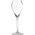 Italesse Air Beach Flute Glass 200ml