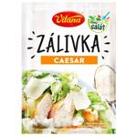 Vitana Dressing for Caesar Salad 11g