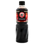 Hokkaido Club Pomegranate Sauce 500ml