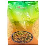 Kozatskiy Standart Bulgur Groats 800g