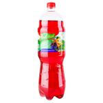 Zhyvchyk Wild Berries Carbonated Drink 1.8l