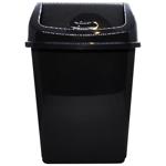 Aleana Granite Bucket 5l