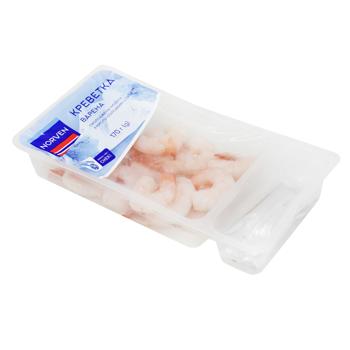 Norven Chilled Boiled Shrimp with Sour-Sweet Sauce 170g - buy, prices for COSMOS - photo 2